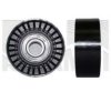 AUTOTEAM A07604 Tensioner Pulley, v-ribbed belt